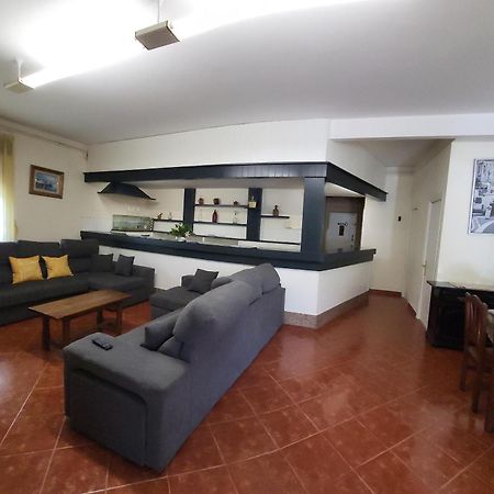 Casa La Granda Βίλα Onís Εξωτερικό φωτογραφία