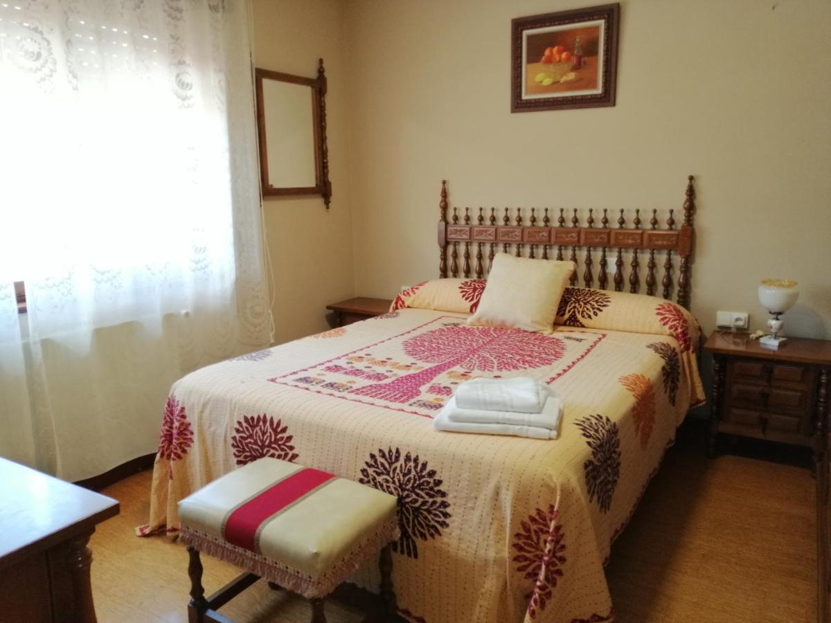Casa La Granda Βίλα Onís Εξωτερικό φωτογραφία
