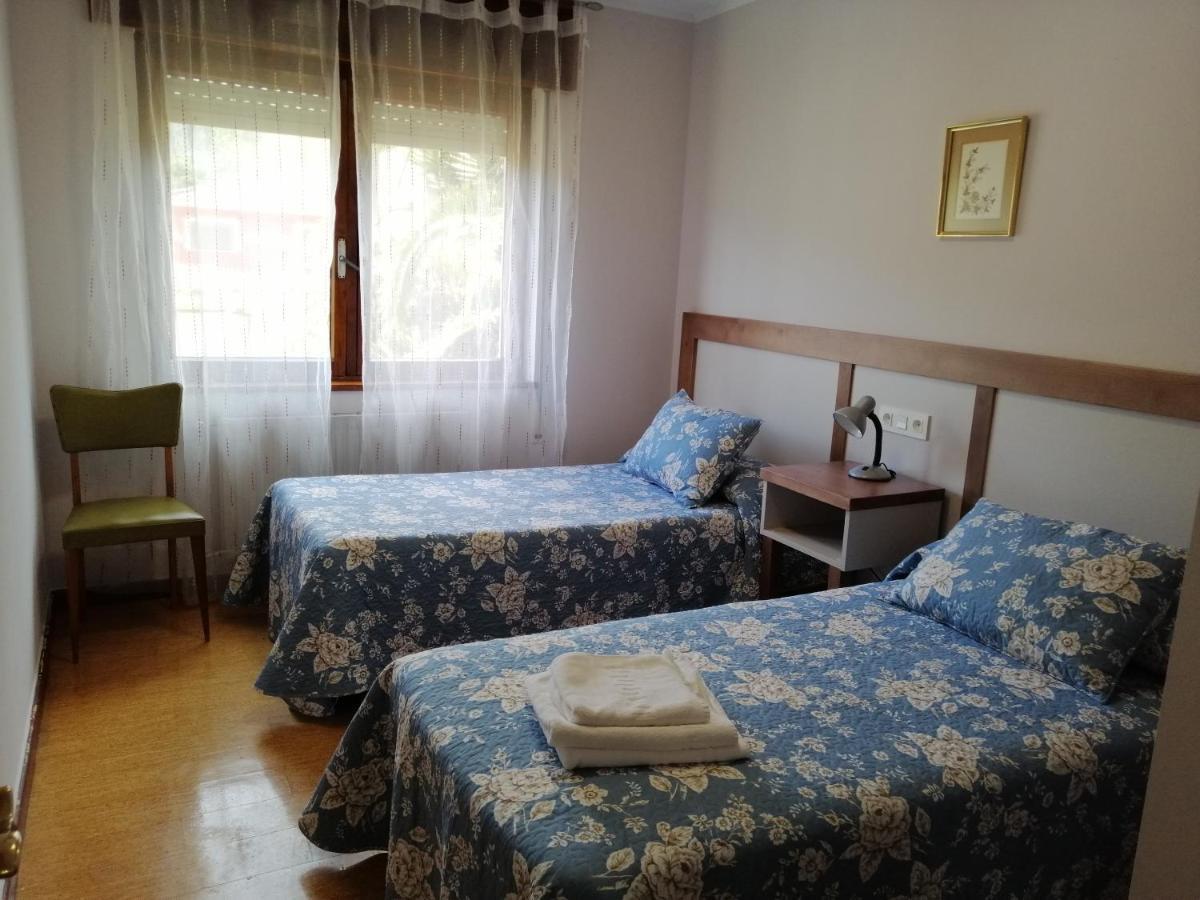 Casa La Granda Βίλα Onís Εξωτερικό φωτογραφία