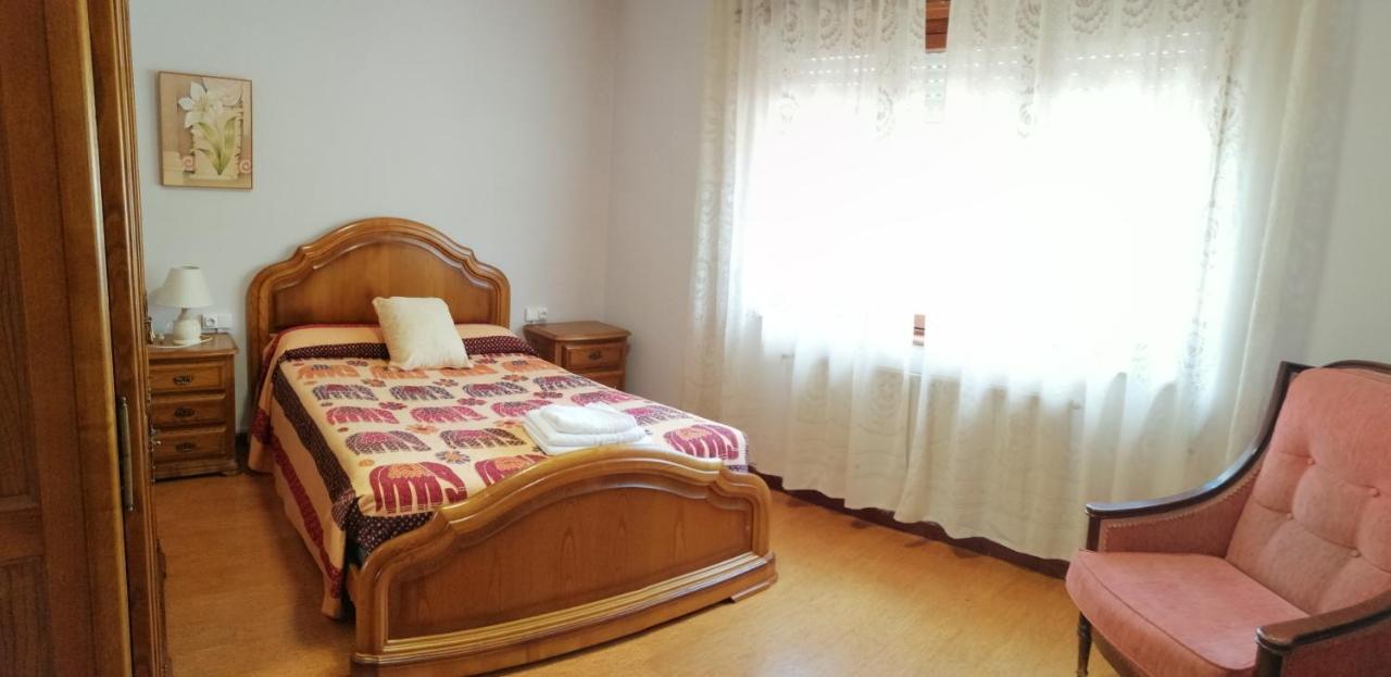 Casa La Granda Βίλα Onís Εξωτερικό φωτογραφία