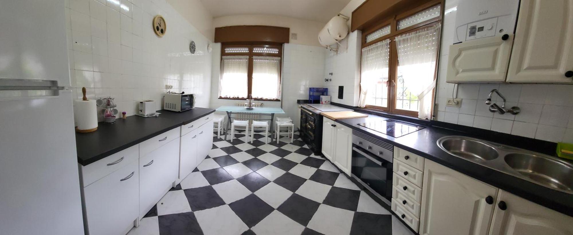 Casa La Granda Βίλα Onís Εξωτερικό φωτογραφία